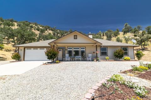 27761 Cummings Valley Rd, Tehachapi, CA 93561 photo 3
