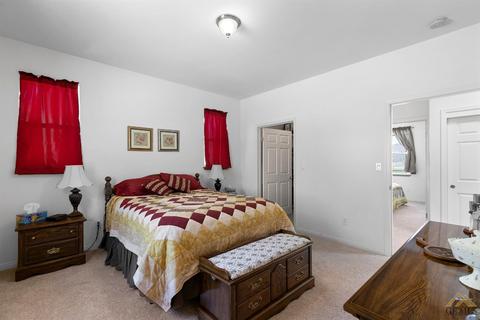 27761 Cummings Valley Rd, Tehachapi, CA 93561 photo 34