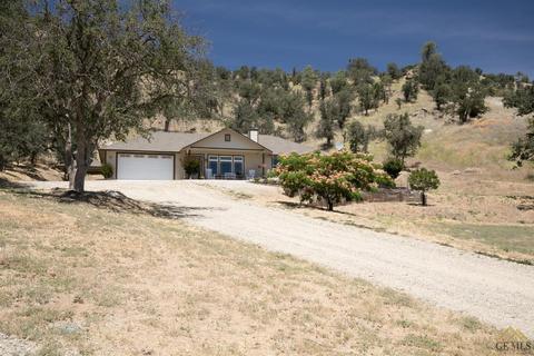 27761 Cummings Valley Rd, Tehachapi, CA 93561 photo 20