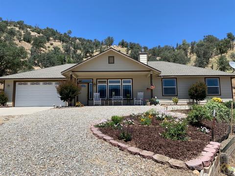 27761 Cummings Valley Rd, Tehachapi, CA 93561 photo 1