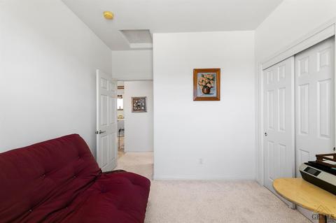27761 Cummings Valley Rd, Tehachapi, CA 93561 photo 30
