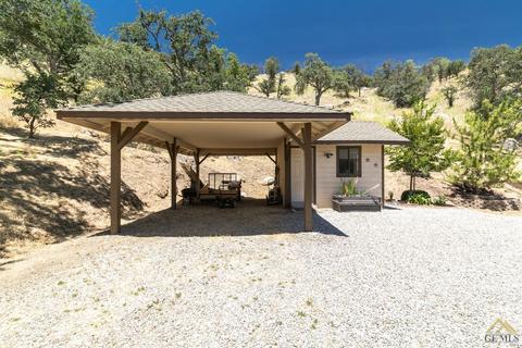 27761 Cummings Valley Rd, Tehachapi, CA 93561 photo 37