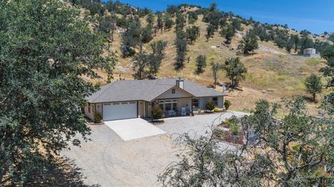 27761 Cummings Valley Rd, Tehachapi, CA 93561 photo 22