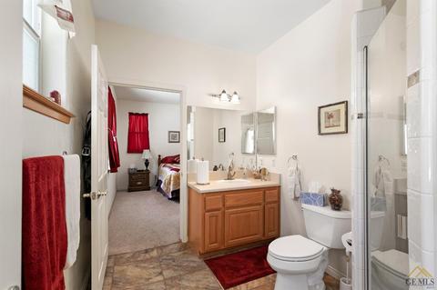 27761 Cummings Valley Rd, Tehachapi, CA 93561 photo 17