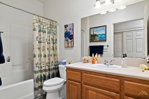 27761 Cummings Valley Rd, Tehachapi, CA 93561 photo 29