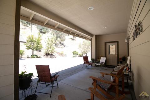 27761 Cummings Valley Rd, Tehachapi, CA 93561 photo 11