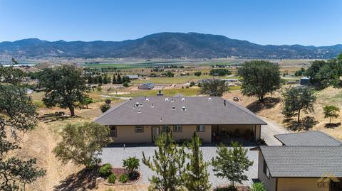 27761 Cummings Valley Rd, Tehachapi, CA 93561 photo 31
