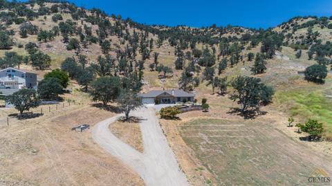 27761 Cummings Valley Rd, Tehachapi, CA 93561 photo 24