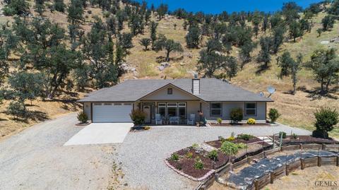 27761 Cummings Valley Rd, Tehachapi, CA 93561 photo 25