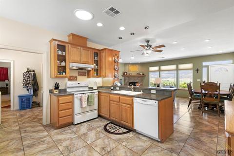 27761 Cummings Valley Rd, Tehachapi, CA 93561 photo 33