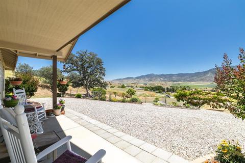 27761 Cummings Valley Rd, Tehachapi, CA 93561 photo 32
