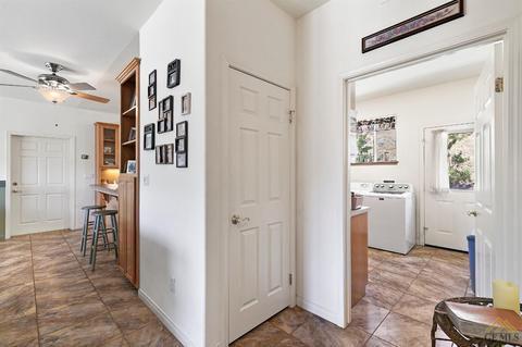 27761 Cummings Valley Rd, Tehachapi, CA 93561 photo 35