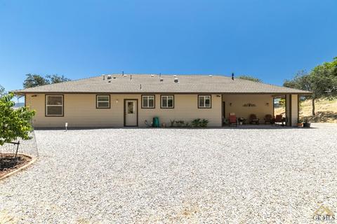 27761 Cummings Valley Rd, Tehachapi, CA 93561 photo 21
