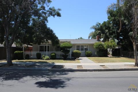 825 Griffith Ave, Wasco, CA 93280 photo 5