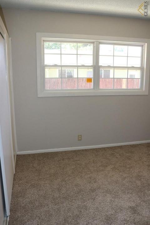 825 Griffith Ave, Wasco, CA 93280 photo 27