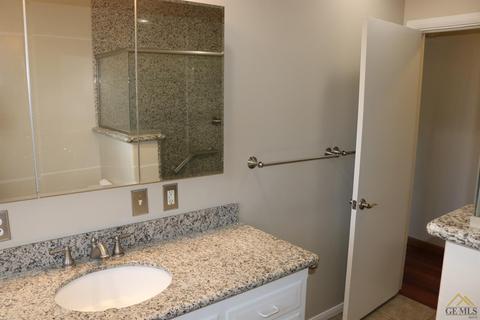 825 Griffith Ave, Wasco, CA 93280 photo 21
