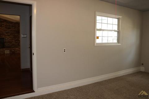 825 Griffith Ave, Wasco, CA 93280 photo 32