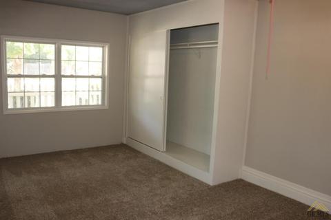 825 Griffith Ave, Wasco, CA 93280 photo 31