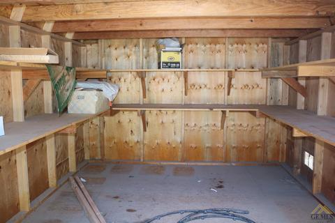 825 Griffith Ave, Wasco, CA 93280 photo 37