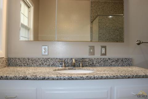825 Griffith Ave, Wasco, CA 93280 photo 23