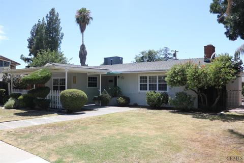 825 Griffith Ave, Wasco, CA 93280 photo 6