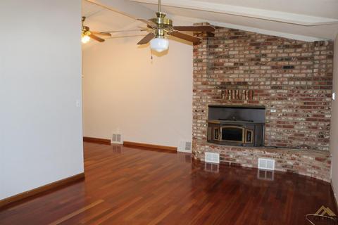 825 Griffith Ave, Wasco, CA 93280 photo 15