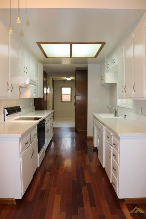 825 Griffith Ave, Wasco, CA 93280 photo 19