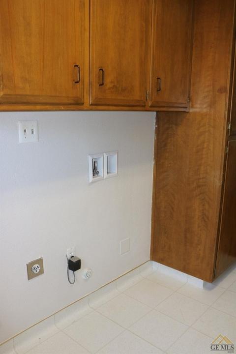 825 Griffith Ave, Wasco, CA 93280 photo 34