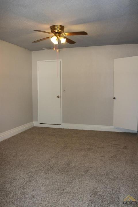 825 Griffith Ave, Wasco, CA 93280 photo 33