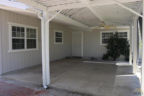 825 Griffith Ave, Wasco, CA 93280 photo 11