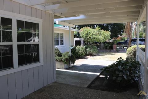 825 Griffith Ave, Wasco, CA 93280 photo 7