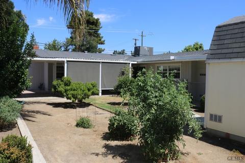 825 Griffith Ave, Wasco, CA 93280 photo 35