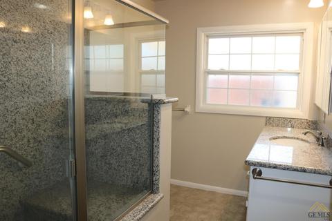 825 Griffith Ave, Wasco, CA 93280 photo 20