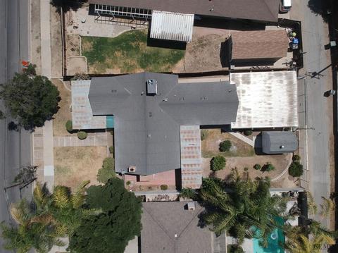 825 Griffith Ave, Wasco, CA 93280 photo 3