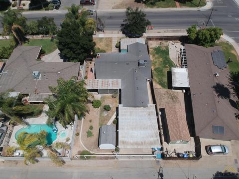 825 Griffith Ave, Wasco, CA 93280 photo 4