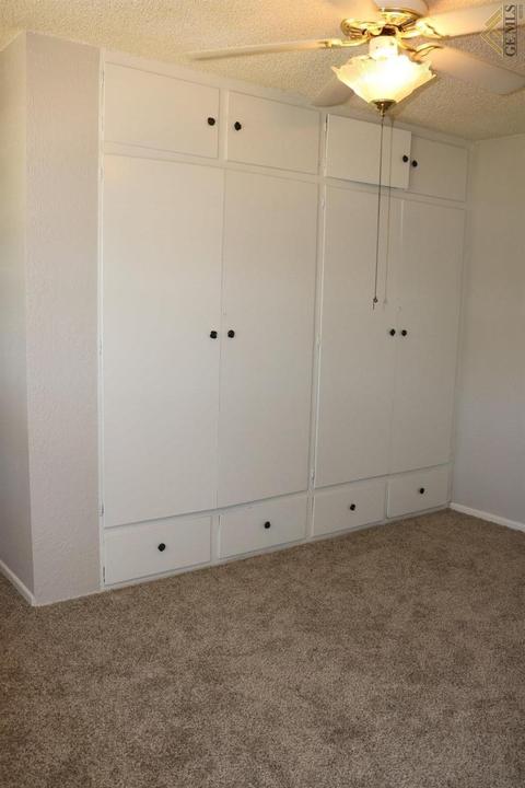 825 Griffith Ave, Wasco, CA 93280 photo 30