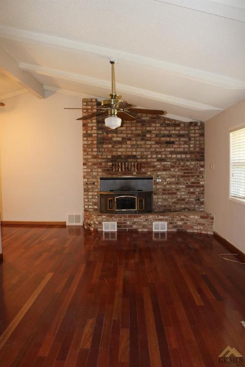 825 Griffith Ave, Wasco, CA 93280 photo 14