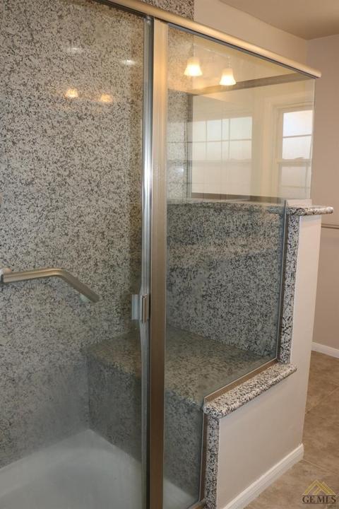 825 Griffith Ave, Wasco, CA 93280 photo 26