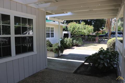 825 Griffith Ave, Wasco, CA 93280 photo 8