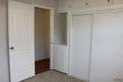 825 Griffith Ave, Wasco, CA 93280 photo 28