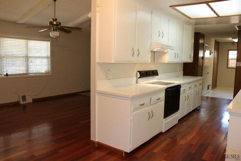 825 Griffith Ave, Wasco, CA 93280 photo 17