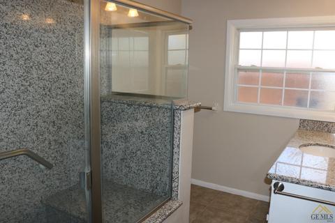 825 Griffith Ave, Wasco, CA 93280 photo 25