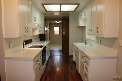 825 Griffith Ave, Wasco, CA 93280 photo 18