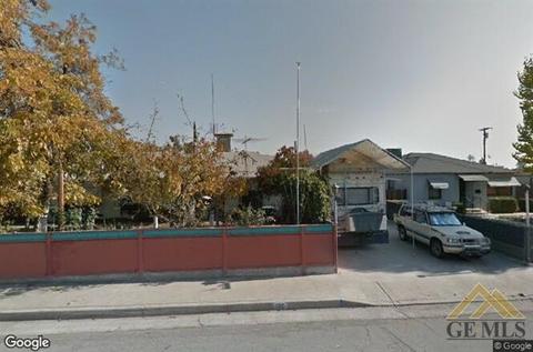136 Wetherley Dr, Bakersfield, CA 93309 photo 1