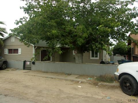 900 Pico St, Taft, CA 93268 photo 2