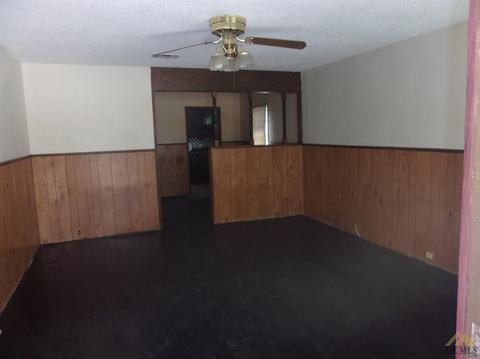 704 Taylor St, Taft, CA 93268 photo 10