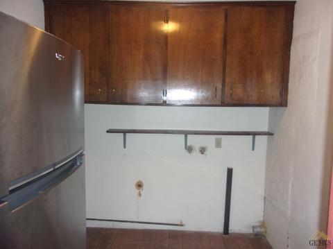 704 Taylor St, Taft, CA 93268 photo 30