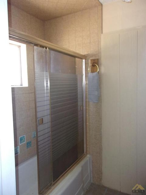 704 Taylor St, Taft, CA 93268 photo 18