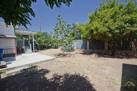 522 E St, Taft, CA 93268 photo 25