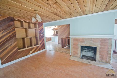 522 E St, Taft, CA 93268 photo 9
